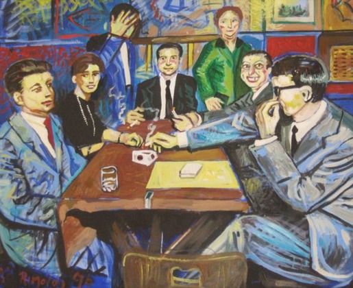 n1197170460 265955 4884 copy