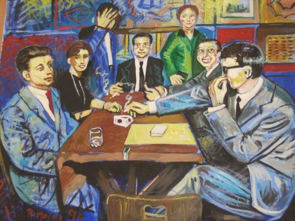 n1197170460 265955 4884 copy